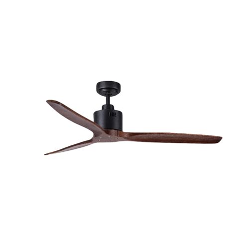 VOLARIS Hugger Ceiling Fan