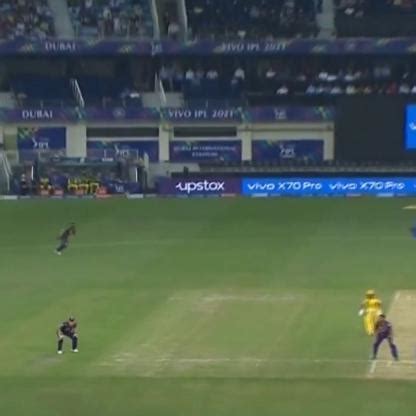 Image result for Cricket Object Detection Using Yolo