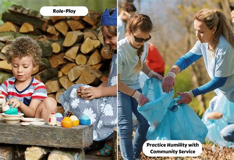 Teaching Humility 的图像结果