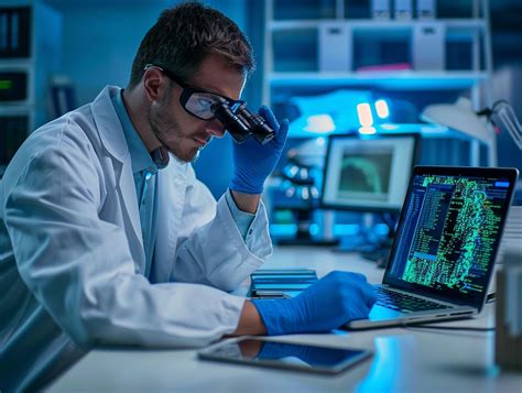 Computer Forensics 的图像结果