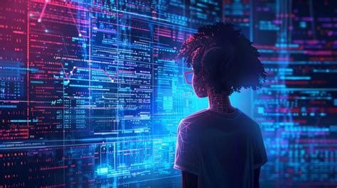 Image result for Future of Computer Programming