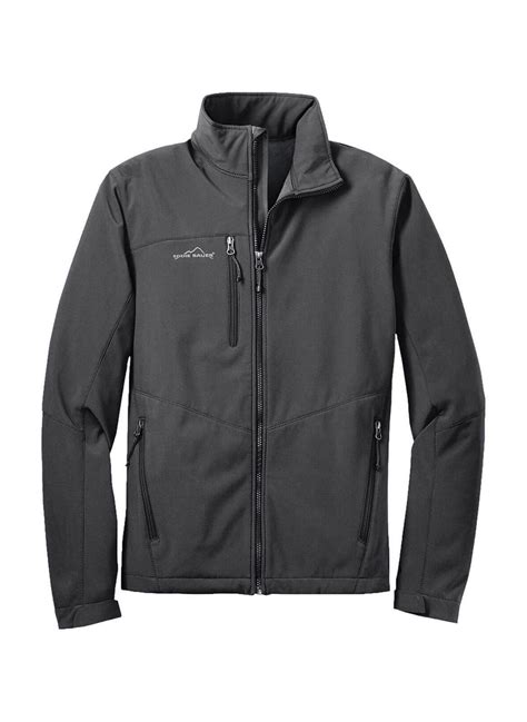 Kohl's Eddie Bauer Mens Jacket at Lucas Cade blog