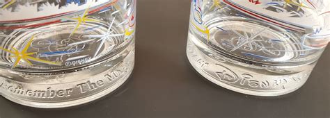 McDonalds Walt Disney Worlds 25th Anniversary Mickey India | Ubuy