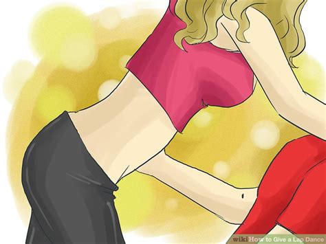 Tutorial How to Lap Dance 的图像结果