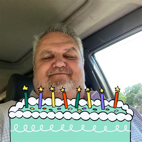 Funeral... - Coile & Hall Funeral Directors and Crematory | Facebook