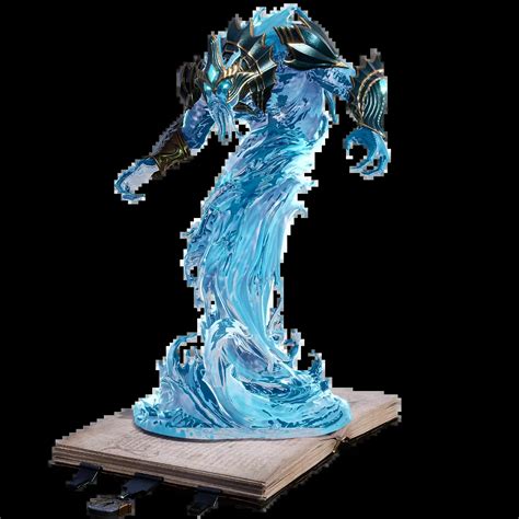 Image result for PSO2 Vortex Lammour