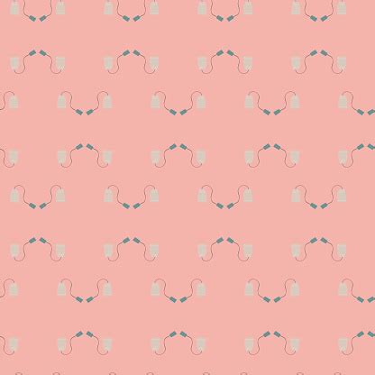 Image result for Repeat Pattern Tea FIF