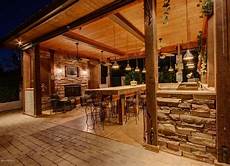 Outdoor Kitchen Designs Pictures by Outdoor Kitchen Ideas 10 Designs To Copy Bob Vila Outdoor Kitchen Designs Pictures