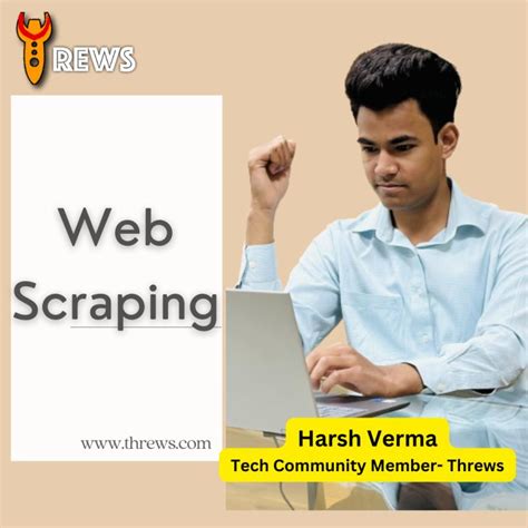 Image result for Web Scraping Using Python Example