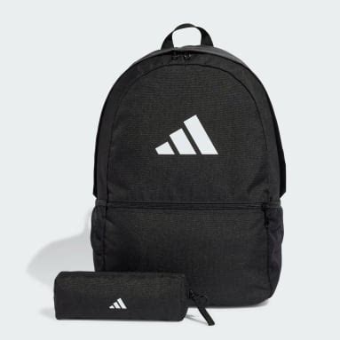 Buy Mens Backpacks and Rucksacks Online | adidas India