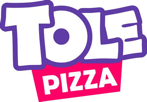 Tole Pizza - Tuljapur