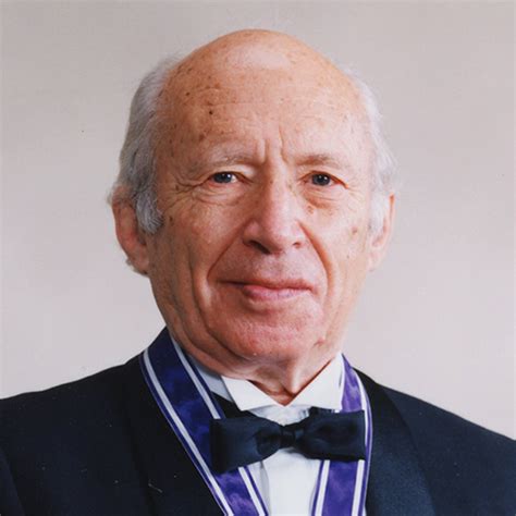 Почему гениальный математик Гельфанд не учился в 10-м классе и никогда ...