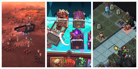 Strategy Games 的图像结果