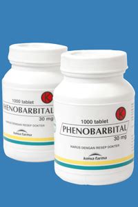 Kuvatulokset haulle phenobarbital