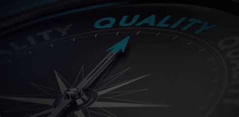 Eminence Square || The Testing Hub