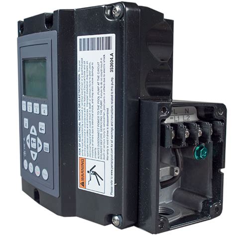 Image result for Sta-Rite IntelliPro Running