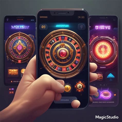 big daddy game update version 2025 latest version: Through innovative ...