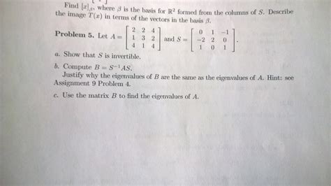 Image result for Upper Triangular Eigenvalue Formula