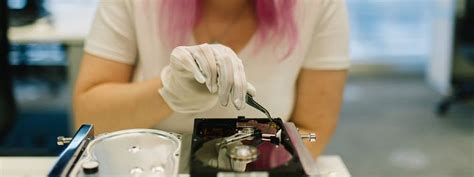 What Does a Computer Forensics Analyst Do 的图像结果