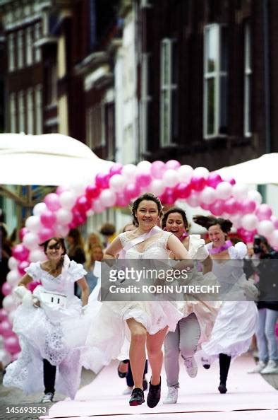 Image result for Flair Run Bride