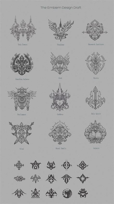 Image result for RPG Class Types