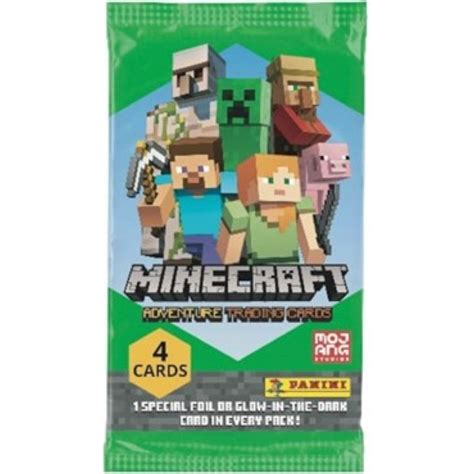 Minecraft Cards 的图像结果