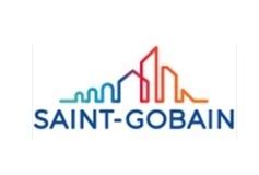 Logo Design in Chennai | Visual Aids Designer | Visual Aids Print ...