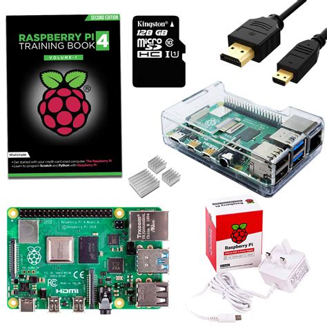 Image result for Raspberry Pi Kit Backplane