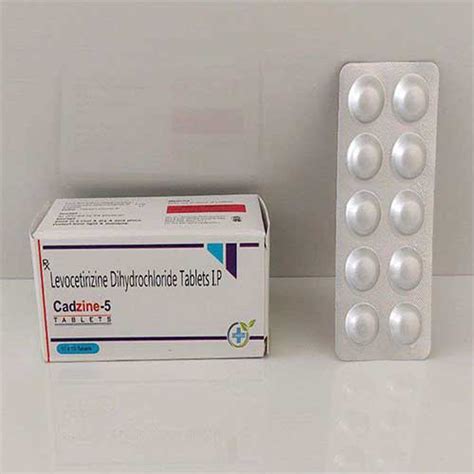 Cad D3 Plus - Calcium Citrate,Magnesium Hydroxide Zinc Sulphate Tablets ...