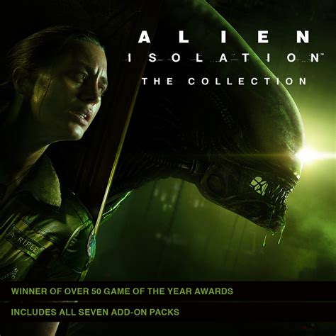 Image result for Alien Isolation Xbox One