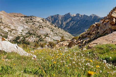 Image result for Map of Ruby Mountains