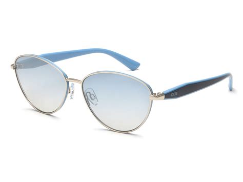 Black Goggles : Black Sunglasses for Men – IDEE Eyewear