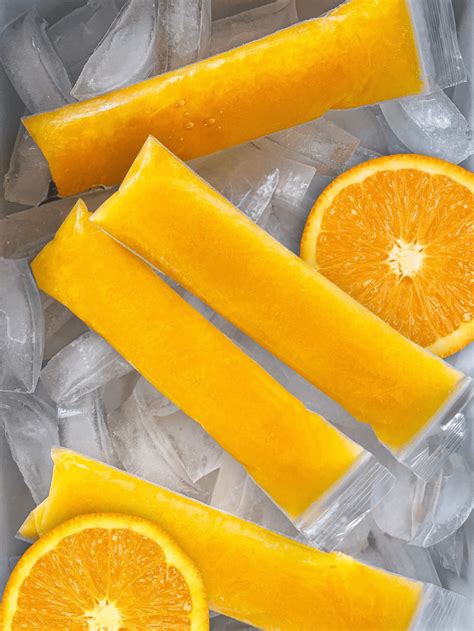 Tropicana Brands Group – Reinventing the Future of Juice