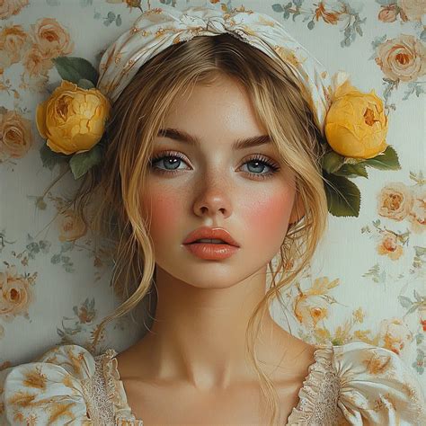 Cary Elwes Filmography: From Seinfeld To Space