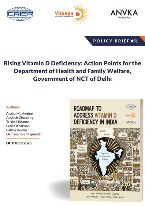 Navigating SEP Licensing: Insights from Indian Jurisprudence - ICRIER