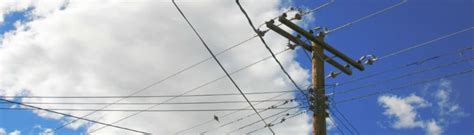 Image result for Electrical Service Connection