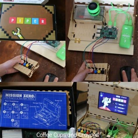 Image result for Kids Build Computer