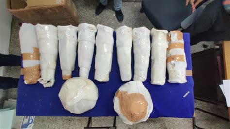 Press Release:Press Information Bureau