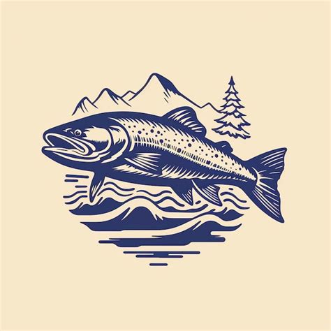 Forelle Bilder - Kostenloser Download auf Freepik