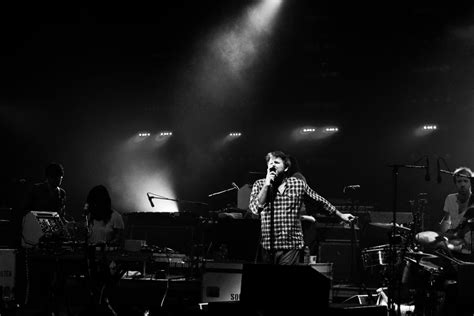 LCD Soundsystem Hits 的图像结果