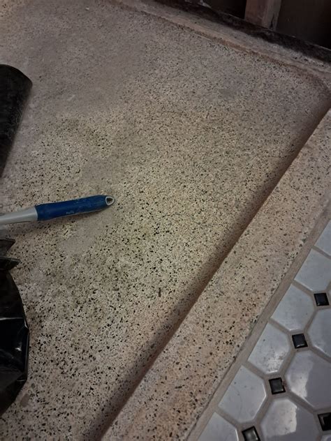 Best Cleaner For Fiberglass Shower Pan at Anna Octoman blog