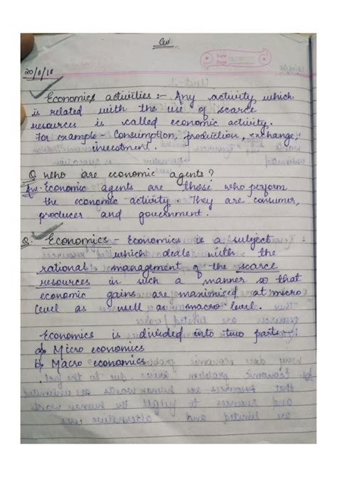 Insurance Chapter 1 Class 11 的图像结果