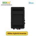 Solar Hybrid Inverter - Best Hybrid Inverter for Home Trader ...