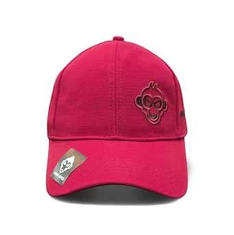 Buy Urban Apes Cap for Mens and Women,Adjustable Unisex Cap (in, Alpha ...