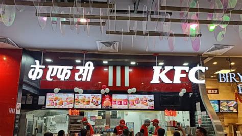 Nexus Mall Seawoods: Your Ultimate Food Destination in Navi Mumbai ...