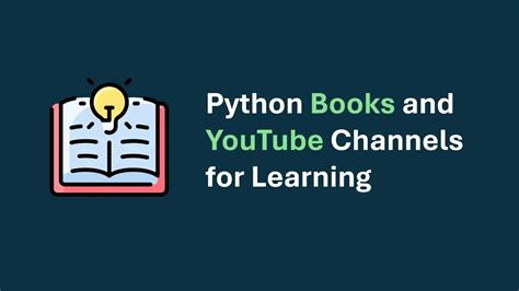 Python Scheduling 的图像结果