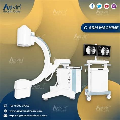 Urology Equipment - Urology Urodynamic System Manufacturer from Ahmedabad
