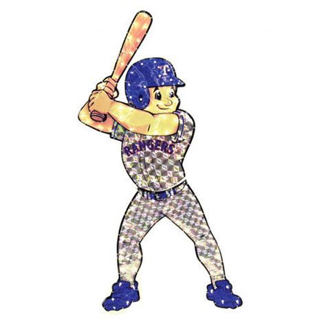 Moving Baseball Drawing 的图像结果