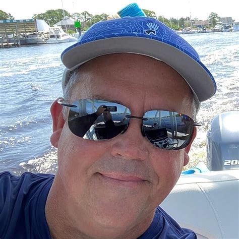 Dodgers in the Hall of Fame (Images of Baseball) eBook : Sinibaldi ...