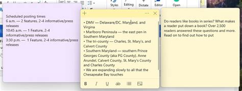 Image result for Sticky Keys Keyboard Shortcut